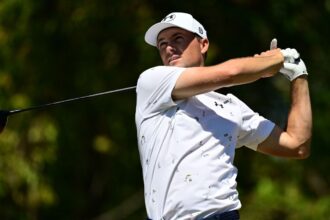 How to bet on Valero Texas Open: Best bets, DFS tips and more