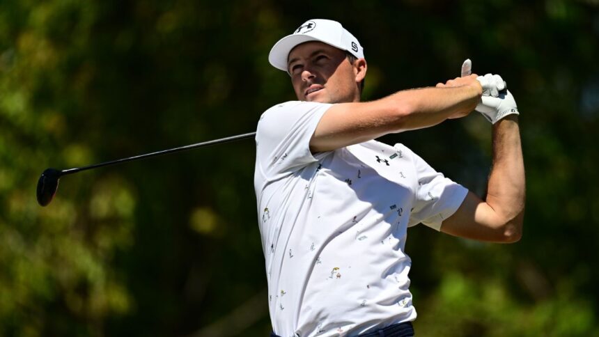 How to bet on Valero Texas Open: Best bets, DFS tips and more