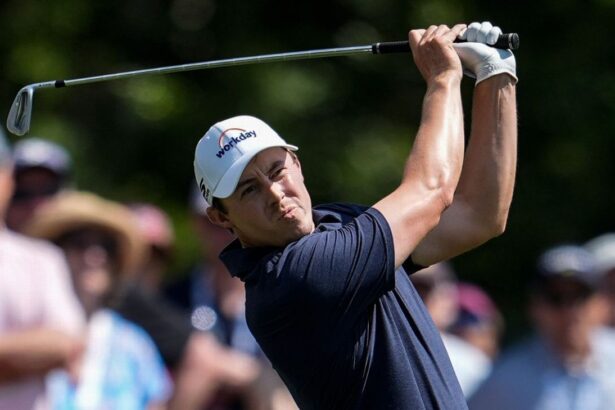 How to bet on the Zurich Classic in New Orleans: best bets, tips and more