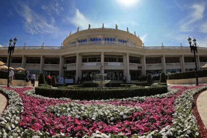 How to watch the 2026 PGA Cadillac Championship on ESPN