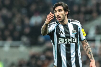 INEOS move towards signing Manchester United's next Casemiro