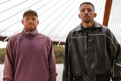 Jack Della Maddalena Knows It Won’t Be Easy Against “Extremely Dangerous” Carlos Prates At UFC Perth