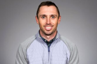 Jesse Drohmer wins the PGA Professional. 20 club pros qualify for majors