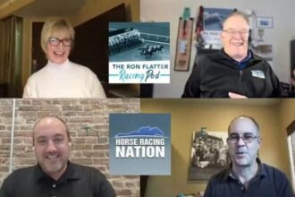 Kentucky Derby 2026 Hardcore Handicap