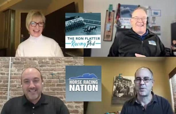 Kentucky Derby 2026 Hardcore Handicap