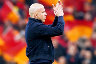 Liverpool are in talks to sign La Liga defender ahead of Barcelona