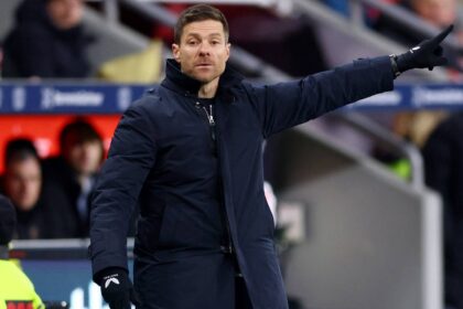 Liverpool could hire 4-3-3 manager 'on par with Pep'