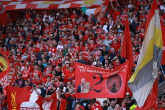 'One of the best managers in the Premier League' willing to join Liverpool