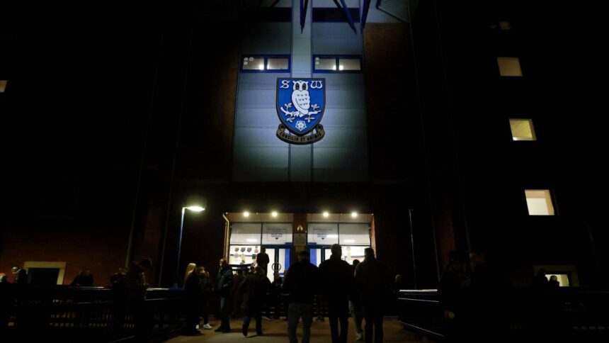 Plan to notify the government regarding point deductions