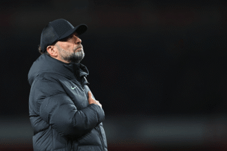 Real Madrid wants manager Jurgen Klopp to enter the market