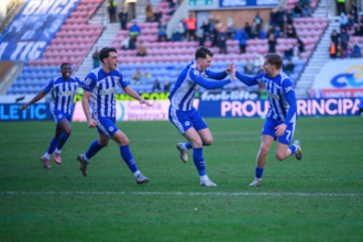 Wigan Athletic vs Leyton Orient Bet Builder Tips – 3/1 League 1 Special, Analysis and Predictions
