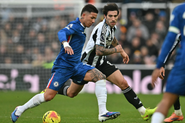 Premier League club Real Madrid on high alert over summer transfer plans