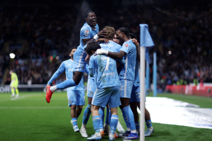 Hull City vs Coventry City Bet Builder Tips – 7/1 Championship Special, Analysis and Predictions