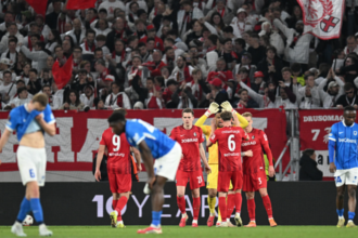 Freiburg vs Celta Vigo Bet Builder Tips – 4/1 Europa League Special, Analysis and Predictions