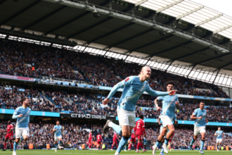 Chelsea vs Manchester City Bet Builder Tips – 4/1 Premier League Special, Analysis and Predictions