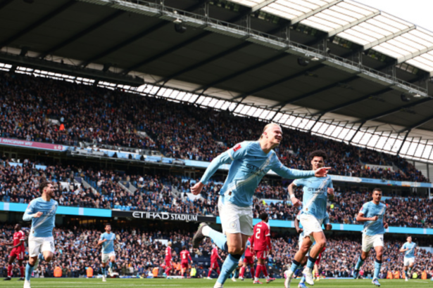 Chelsea vs Manchester City Bet Builder Tips – 4/1 Premier League Special, Analysis and Predictions