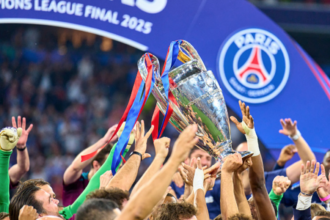 Introducing the European Final Four: The essential Champions League semi-final guide – key stories, full preview and best betting odds