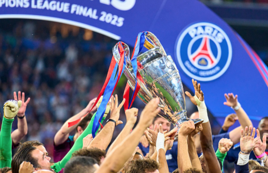 Introducing the European Final Four: The essential Champions League semi-final guide – key stories, full preview and best betting odds