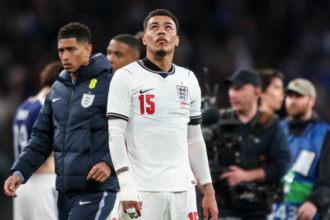 Bayern Munich begin preparations for another blockbuster Premier League assault