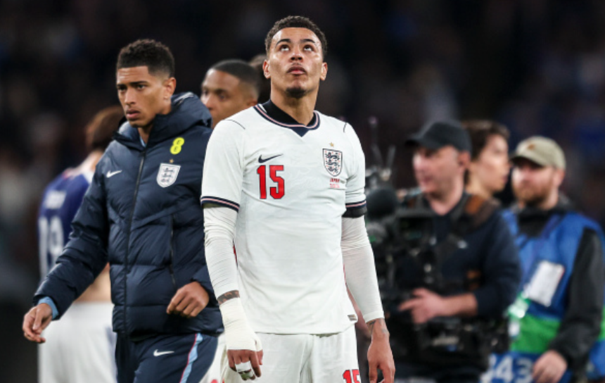 Bayern Munich begin preparations for another blockbuster Premier League assault