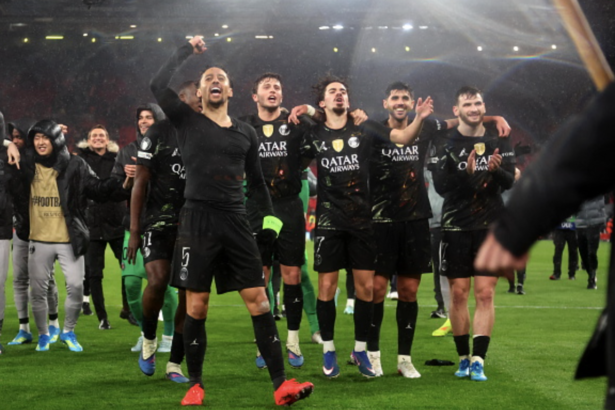 PSG vs Bayern Munich Bet Builder Tips – 9/1 Champions League Special, Analysis and Predictions