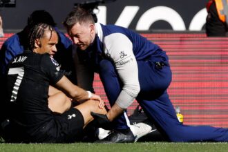 Spurs have finally found their new Modric