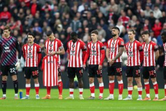 The Saudis are prepared to make an approach and spend big on the Sunderland star on a 'first-hand' deal