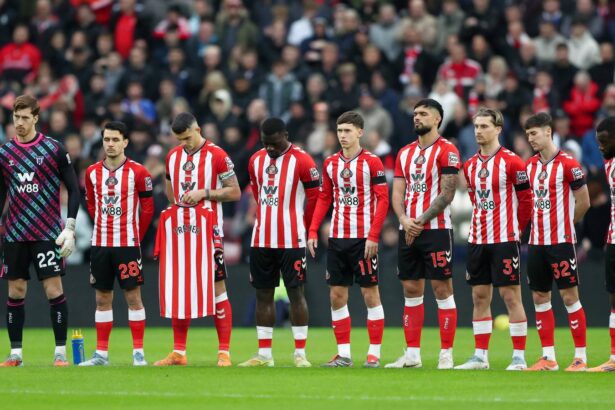 The Saudis are prepared to make an approach and spend big on the Sunderland star on a 'first-hand' deal