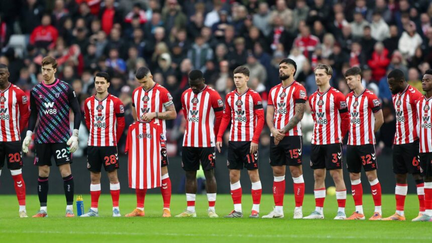 The Saudis are prepared to make an approach and spend big on the Sunderland star on a 'first-hand' deal