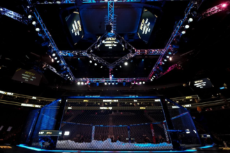 UFC Veteran Tim Means Arrested After Serious Child Abuse Allegations From 17-Year-Old Daughter