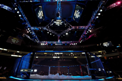 UFC Veteran Tim Means Arrested After Serious Child Abuse Allegations From 17-Year-Old Daughter