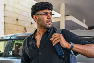 Harshit Rana to make shock comeback in IPL 2026? Pacer joins squad in Kolkata