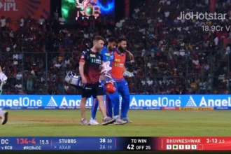 Axar Patel injured