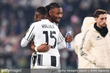 Juventus: Yildiz is not sold, but Conceição, Thuram and Kalulu are attracting Premier League interest