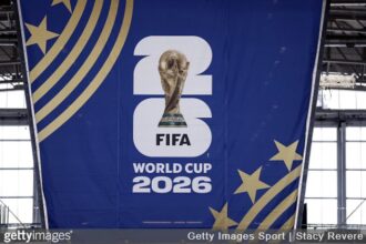 Midfield arms race: Which national team will have the most complete engine room in 2026?