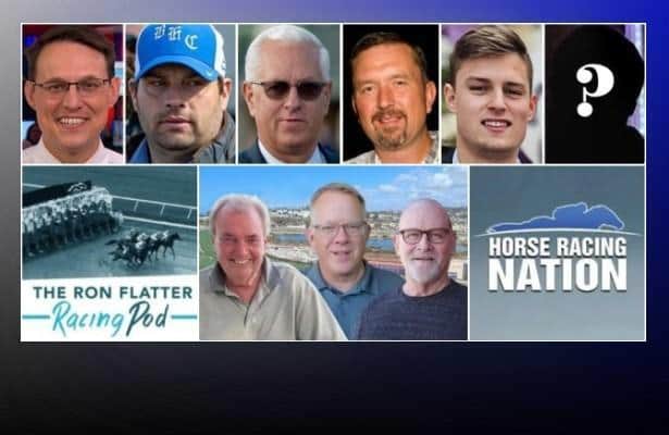 Kentucky Derby 2026 stars and mystery guests
